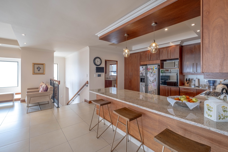 3 Bedroom Property for Sale in Linksfield Gauteng