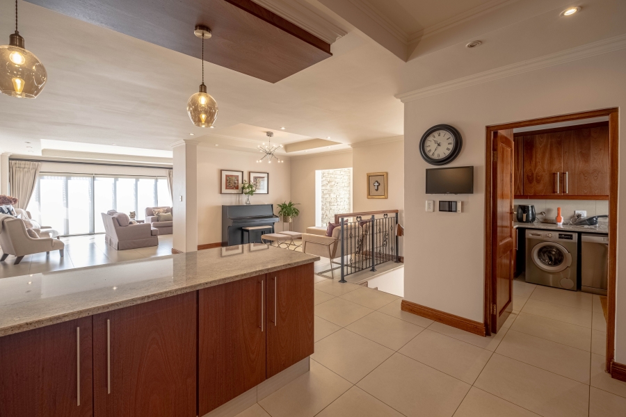 3 Bedroom Property for Sale in Linksfield Gauteng