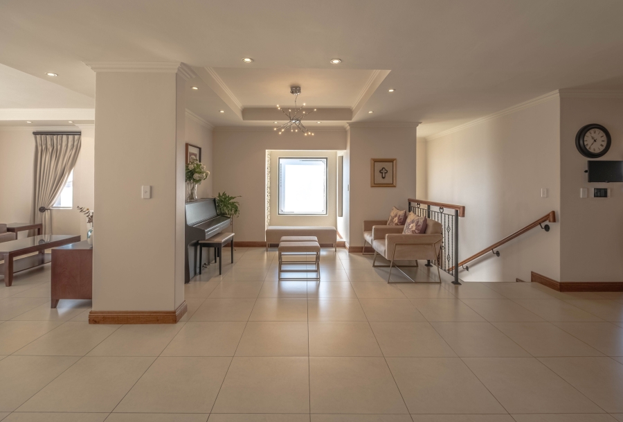 3 Bedroom Property for Sale in Linksfield Gauteng