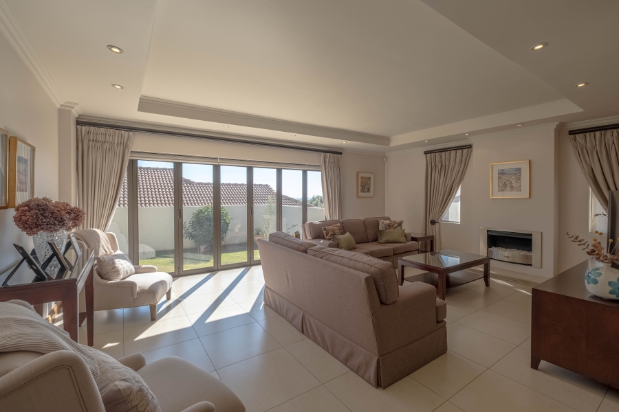 3 Bedroom Property for Sale in Linksfield Gauteng