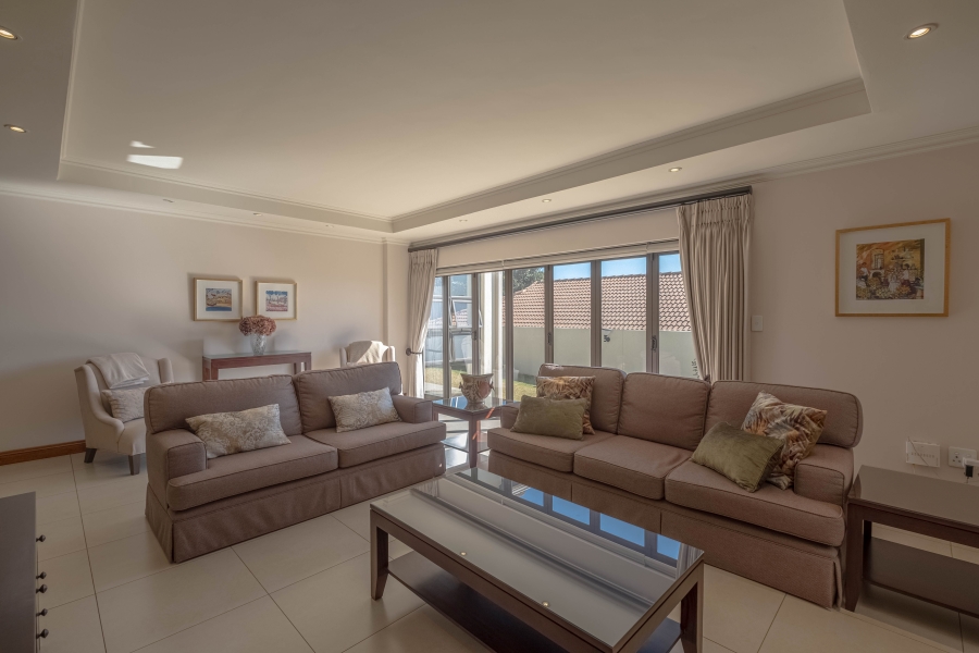 3 Bedroom Property for Sale in Linksfield Gauteng