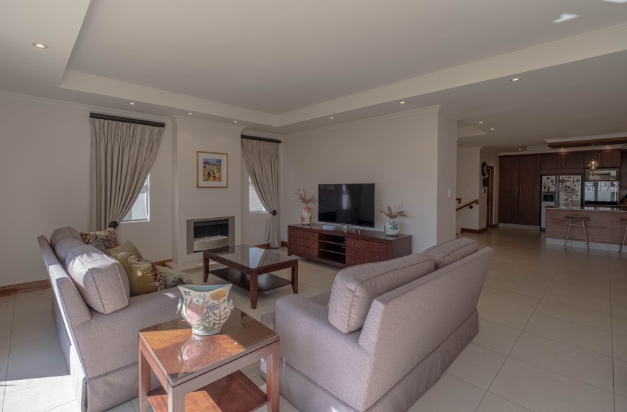 3 Bedroom Property for Sale in Linksfield Gauteng