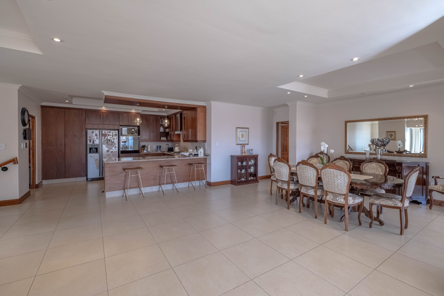 3 Bedroom Property for Sale in Linksfield Gauteng