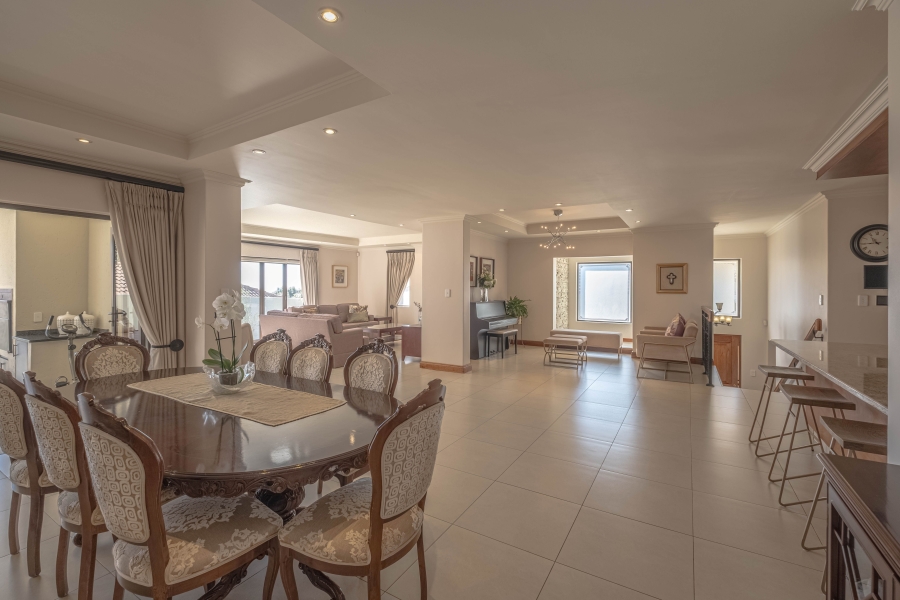 3 Bedroom Property for Sale in Linksfield Gauteng