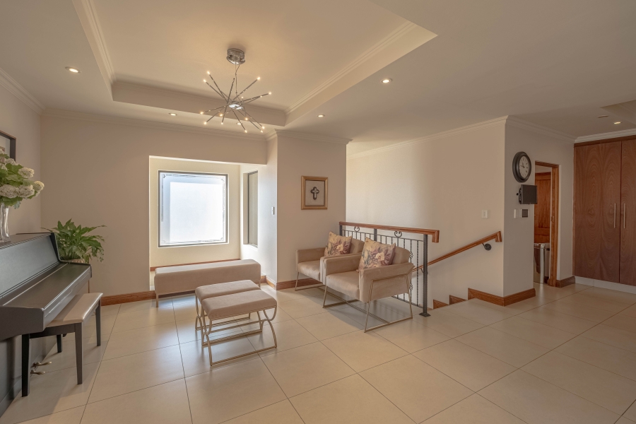 3 Bedroom Property for Sale in Linksfield Gauteng