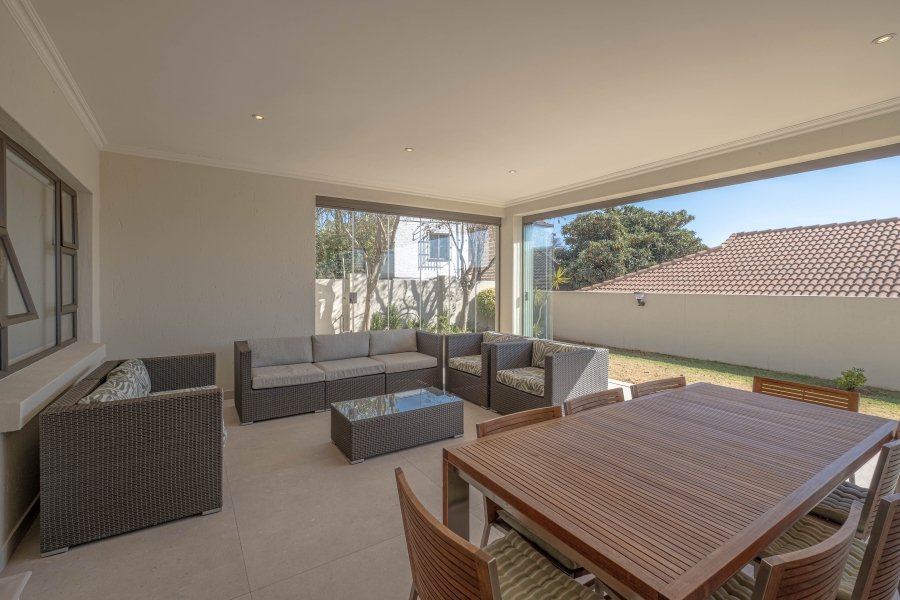 3 Bedroom Property for Sale in Linksfield Gauteng
