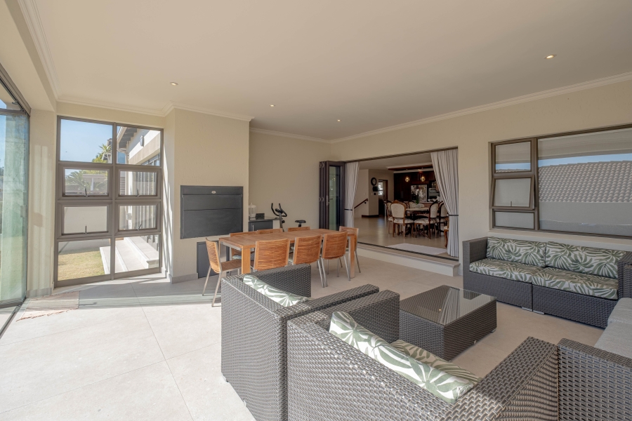 3 Bedroom Property for Sale in Linksfield Gauteng