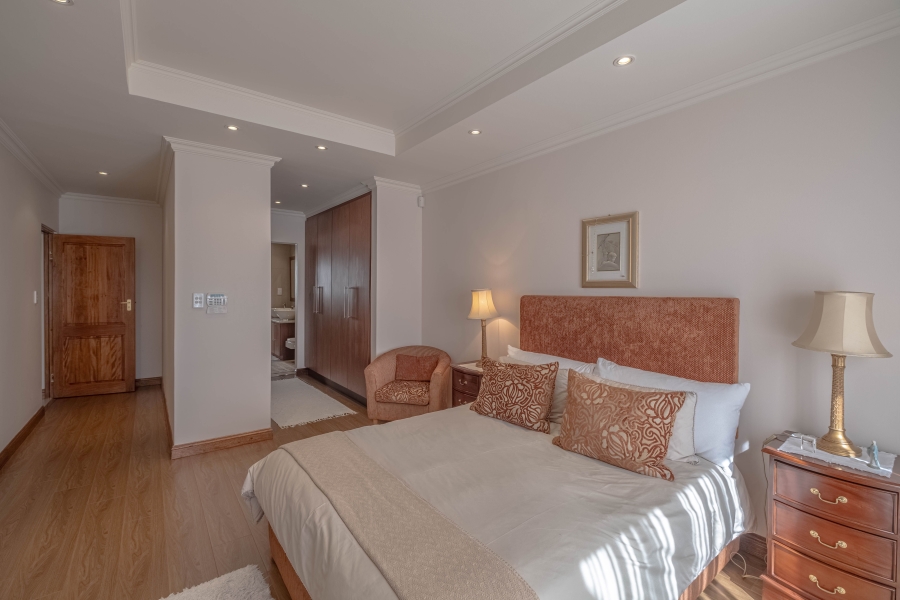3 Bedroom Property for Sale in Linksfield Gauteng