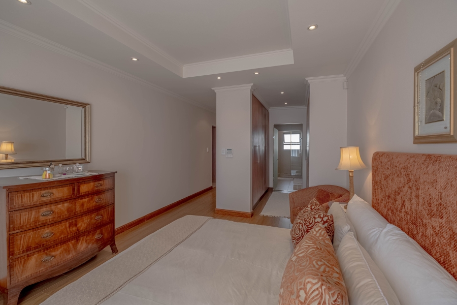 3 Bedroom Property for Sale in Linksfield Gauteng