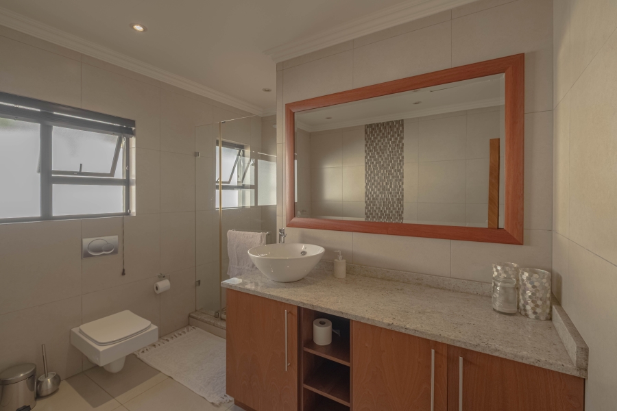 3 Bedroom Property for Sale in Linksfield Gauteng