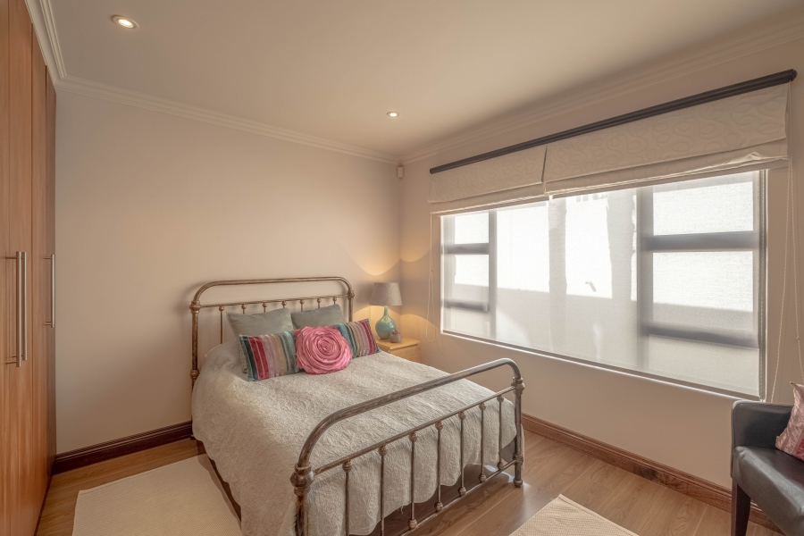 3 Bedroom Property for Sale in Linksfield Gauteng