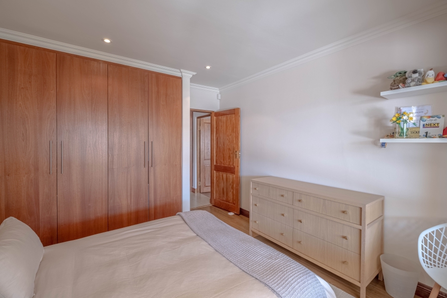 3 Bedroom Property for Sale in Linksfield Gauteng