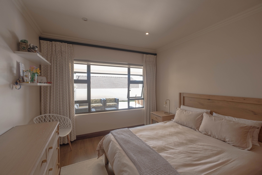 3 Bedroom Property for Sale in Linksfield Gauteng