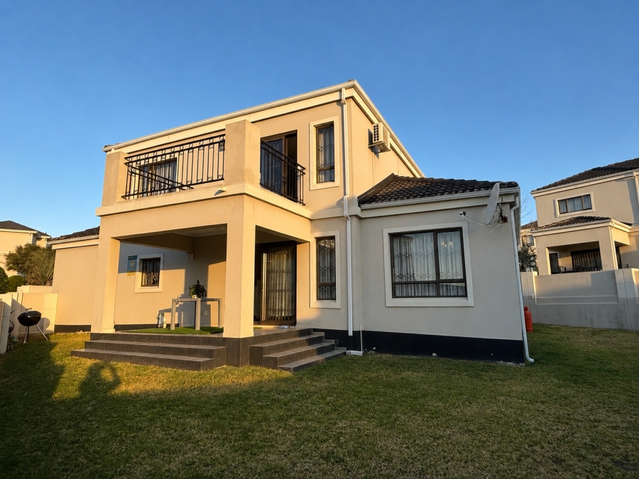 3 Bedroom Property for Sale in Summerset Gauteng
