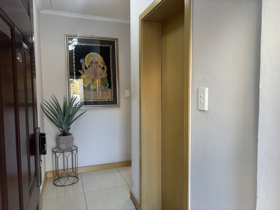3 Bedroom Property for Sale in Summerset Gauteng
