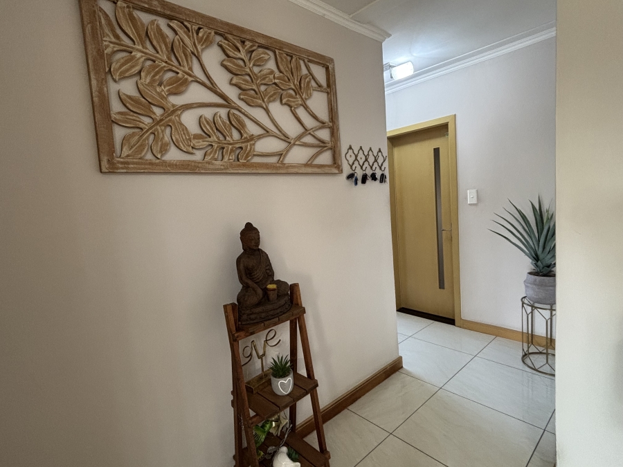 3 Bedroom Property for Sale in Summerset Gauteng