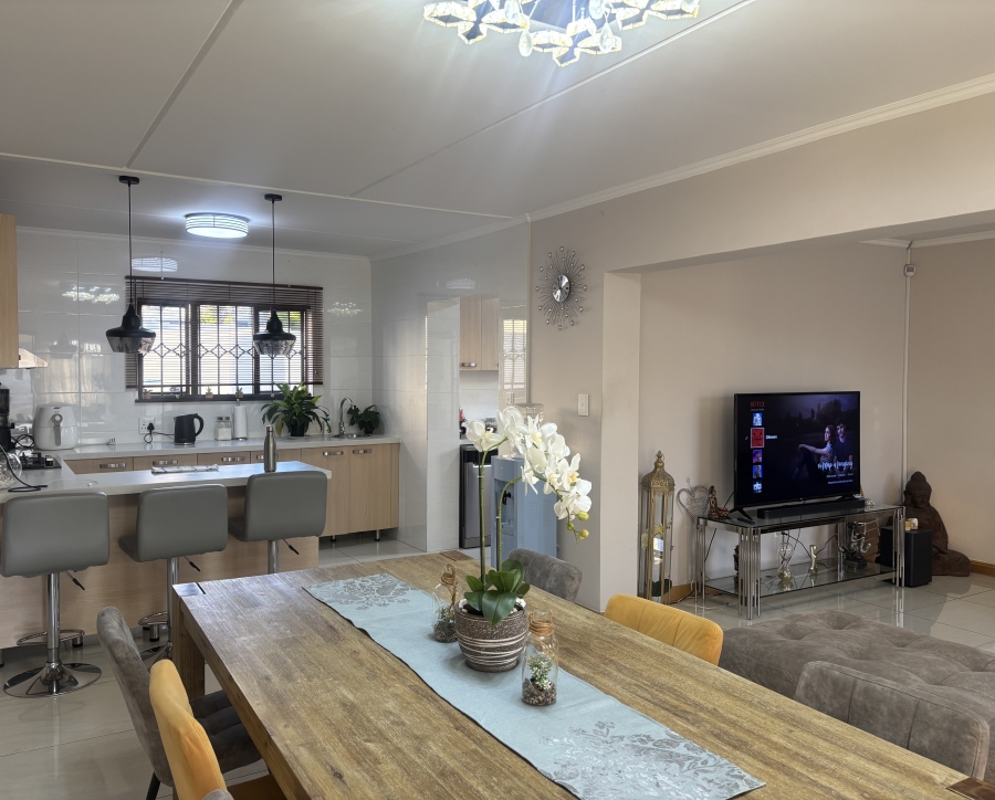 3 Bedroom Property for Sale in Summerset Gauteng