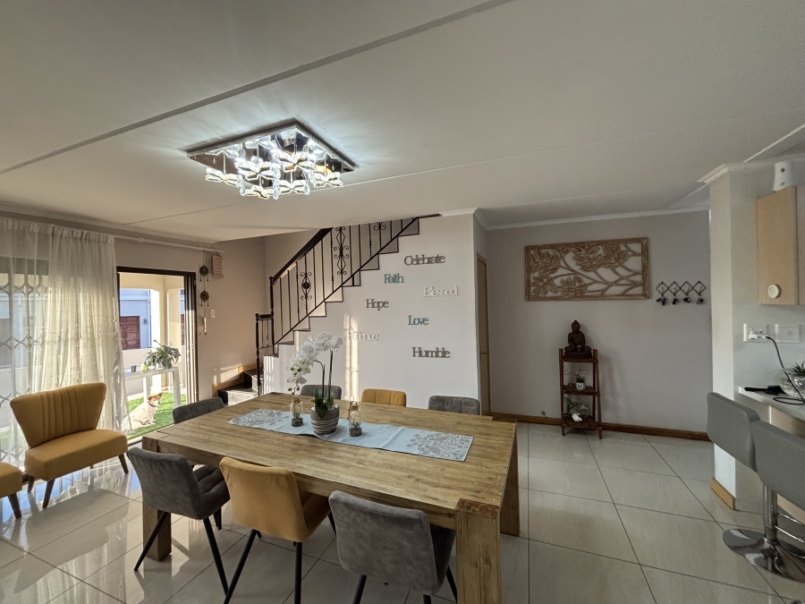 3 Bedroom Property for Sale in Summerset Gauteng