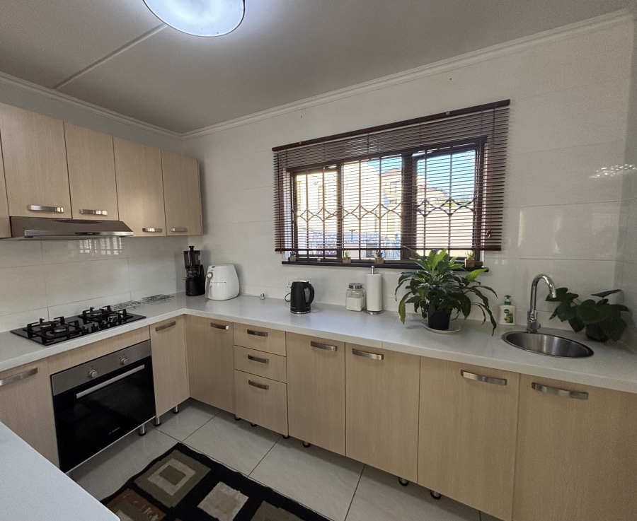 3 Bedroom Property for Sale in Summerset Gauteng