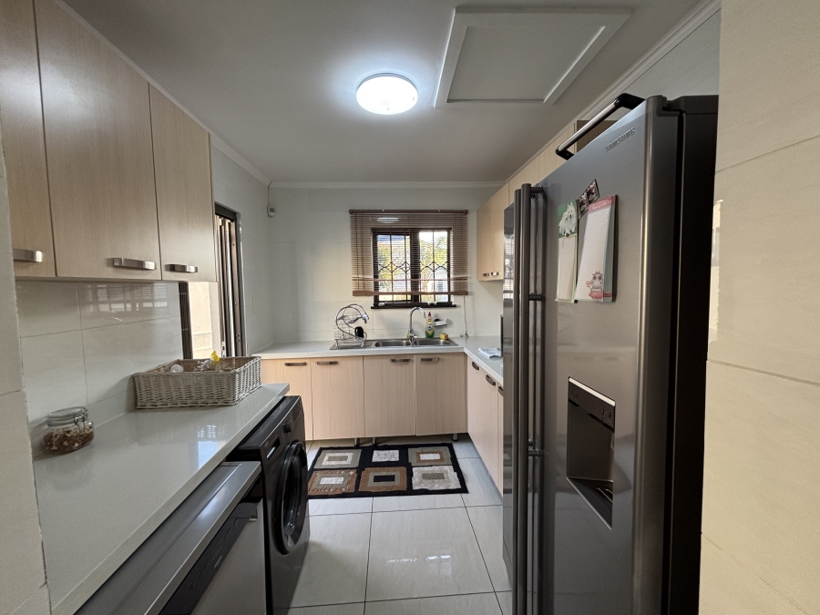 3 Bedroom Property for Sale in Summerset Gauteng