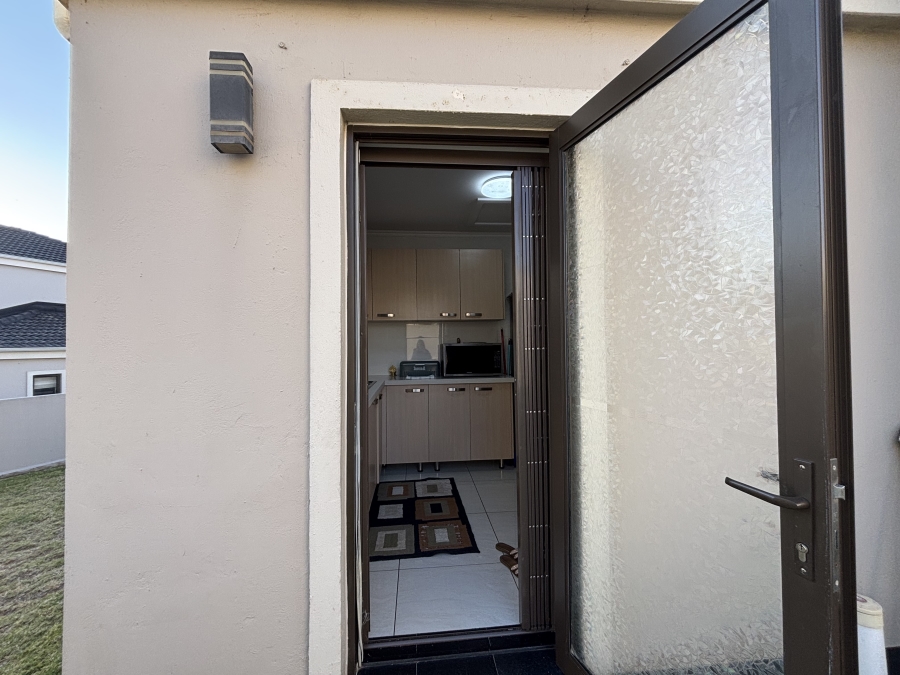 3 Bedroom Property for Sale in Summerset Gauteng
