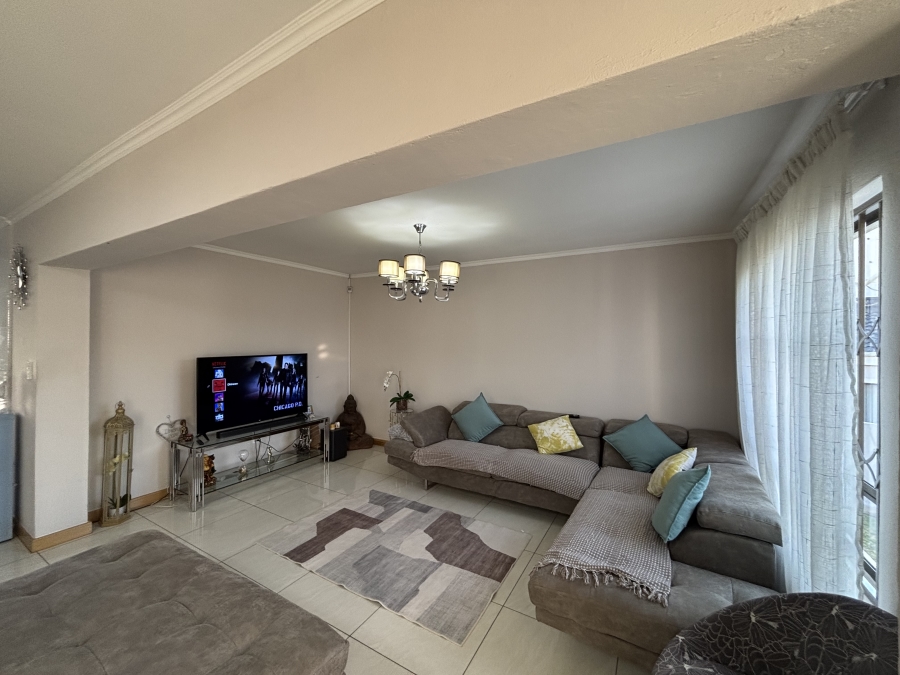 3 Bedroom Property for Sale in Summerset Gauteng