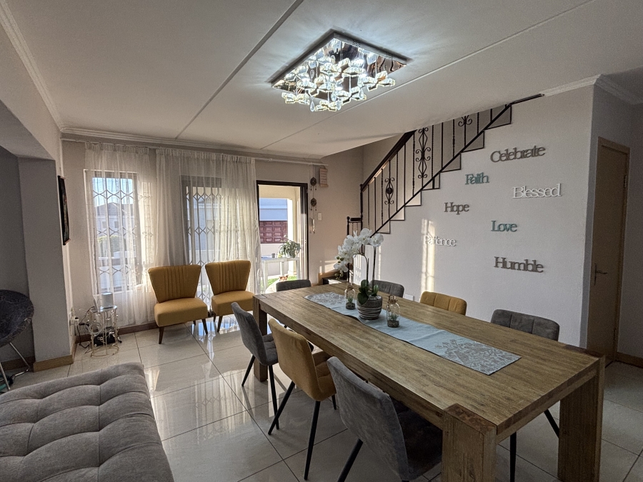3 Bedroom Property for Sale in Summerset Gauteng