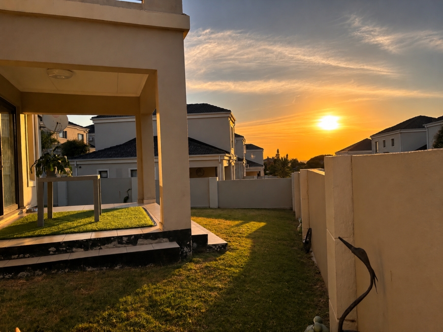 3 Bedroom Property for Sale in Summerset Gauteng
