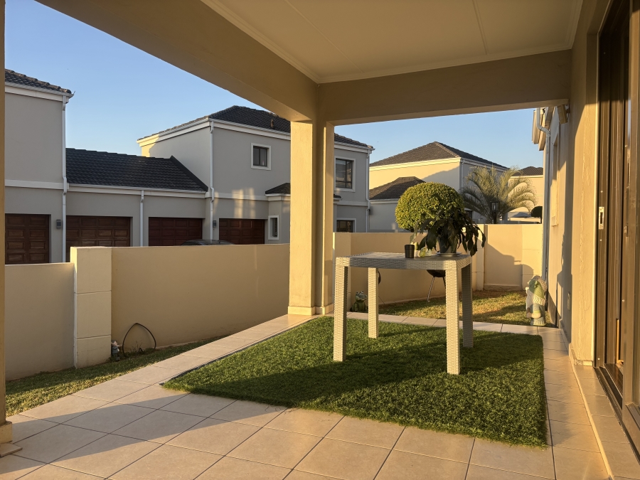 3 Bedroom Property for Sale in Summerset Gauteng