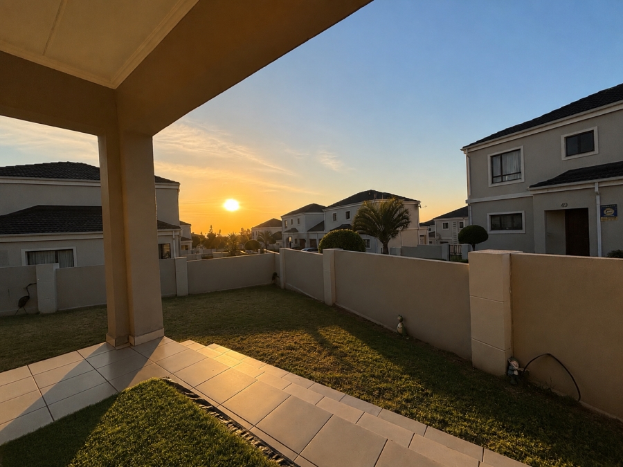 3 Bedroom Property for Sale in Summerset Gauteng