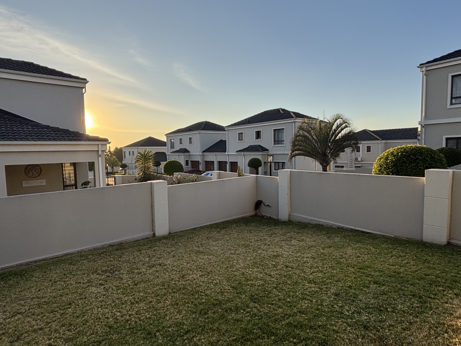 3 Bedroom Property for Sale in Summerset Gauteng