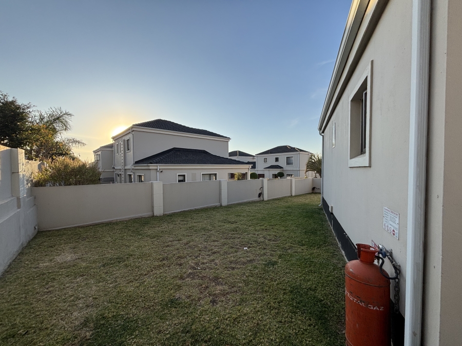 3 Bedroom Property for Sale in Summerset Gauteng