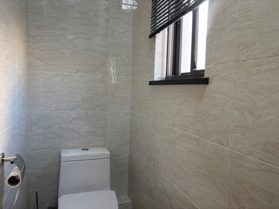 3 Bedroom Property for Sale in Summerset Gauteng