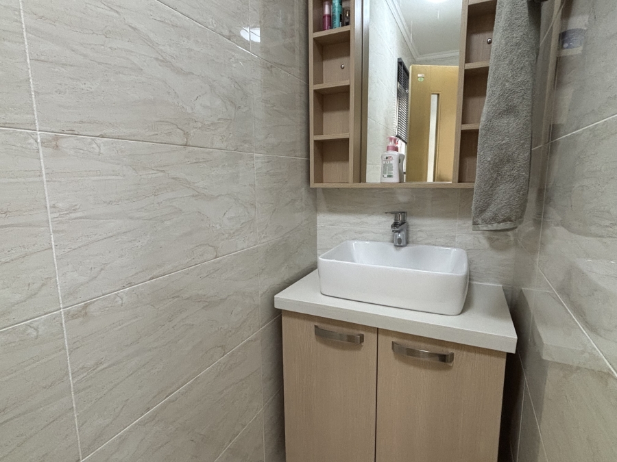 3 Bedroom Property for Sale in Summerset Gauteng