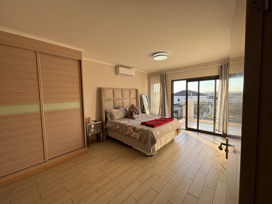 3 Bedroom Property for Sale in Summerset Gauteng