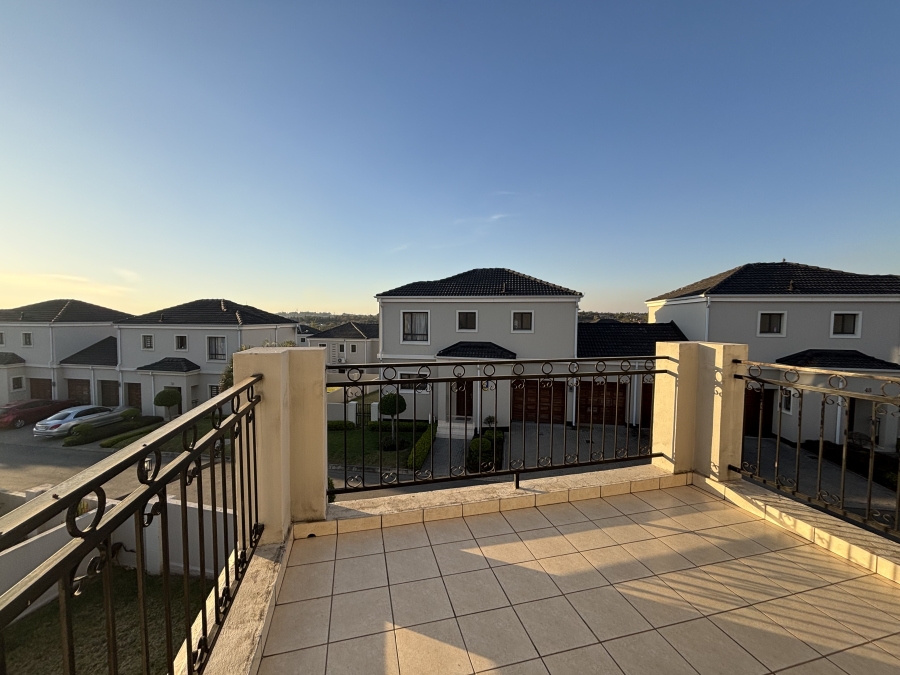 3 Bedroom Property for Sale in Summerset Gauteng
