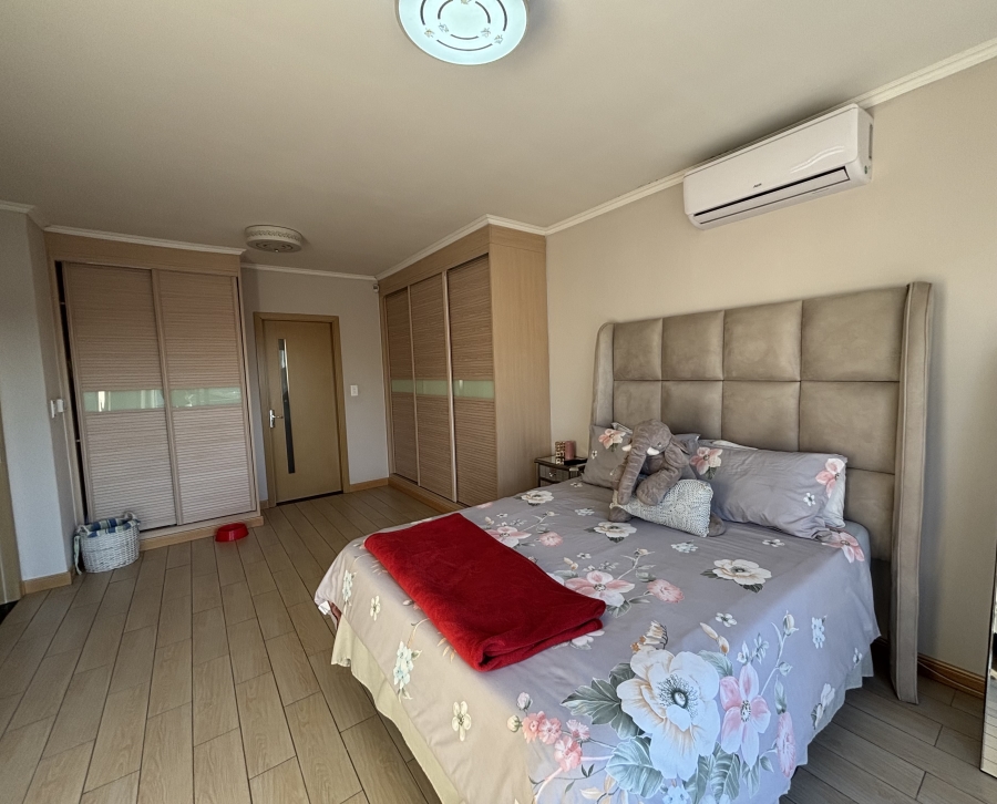 3 Bedroom Property for Sale in Summerset Gauteng