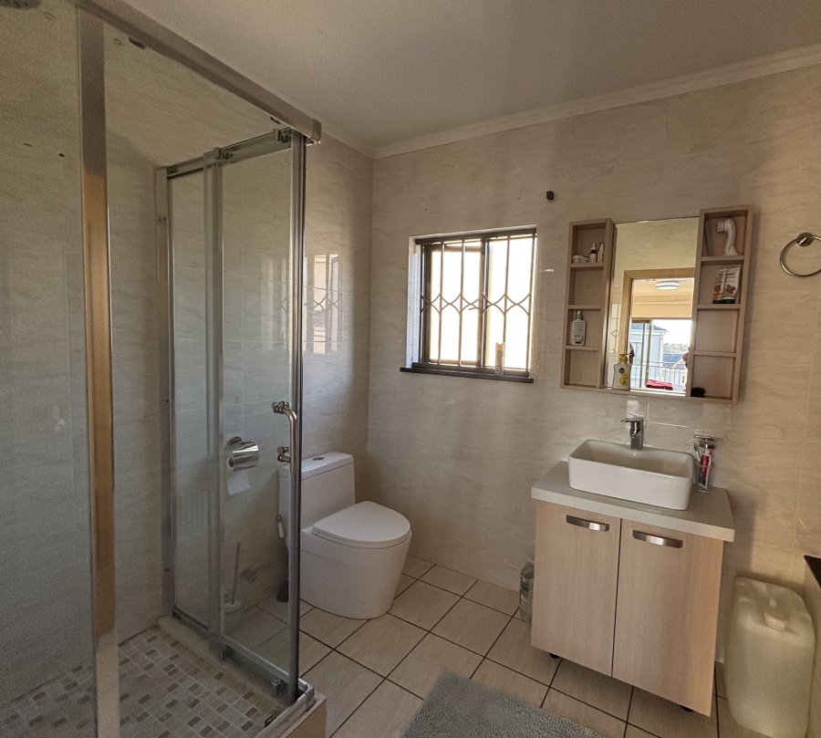 3 Bedroom Property for Sale in Summerset Gauteng