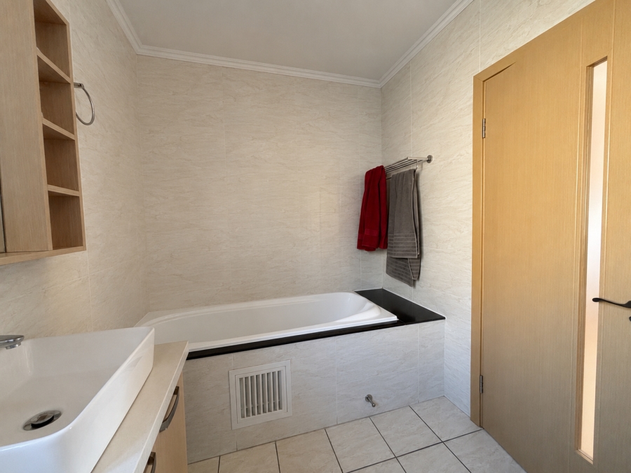 3 Bedroom Property for Sale in Summerset Gauteng