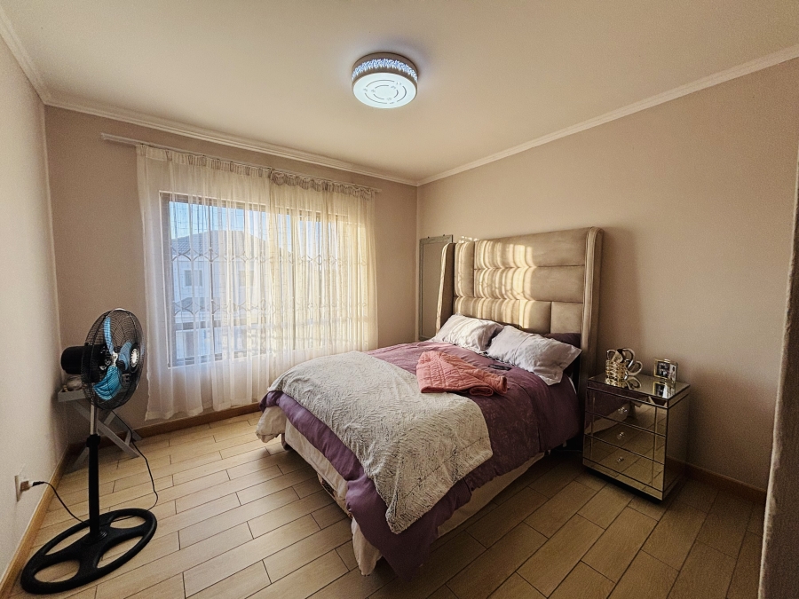 3 Bedroom Property for Sale in Summerset Gauteng