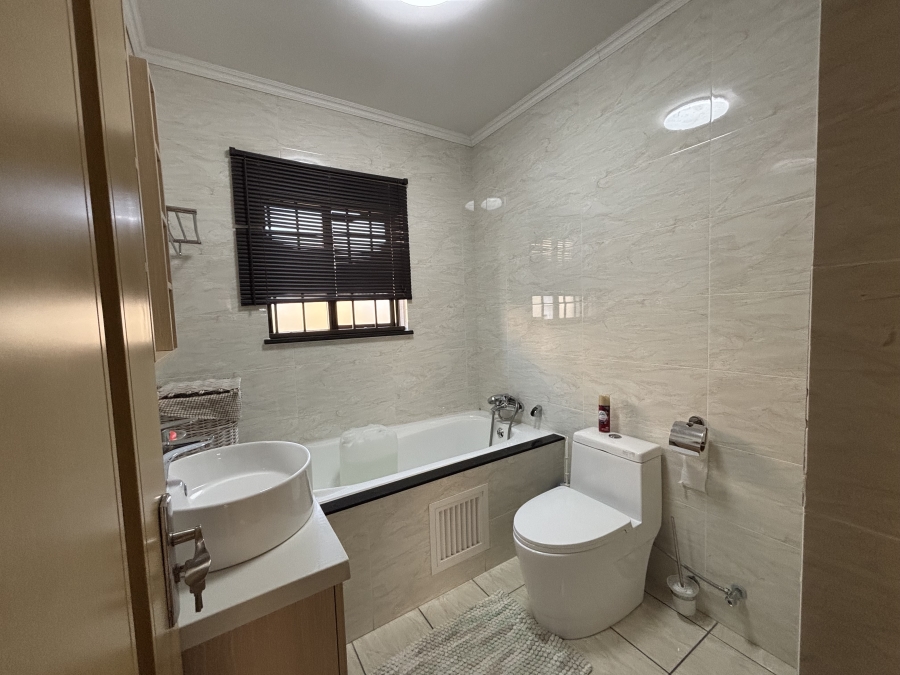 3 Bedroom Property for Sale in Summerset Gauteng