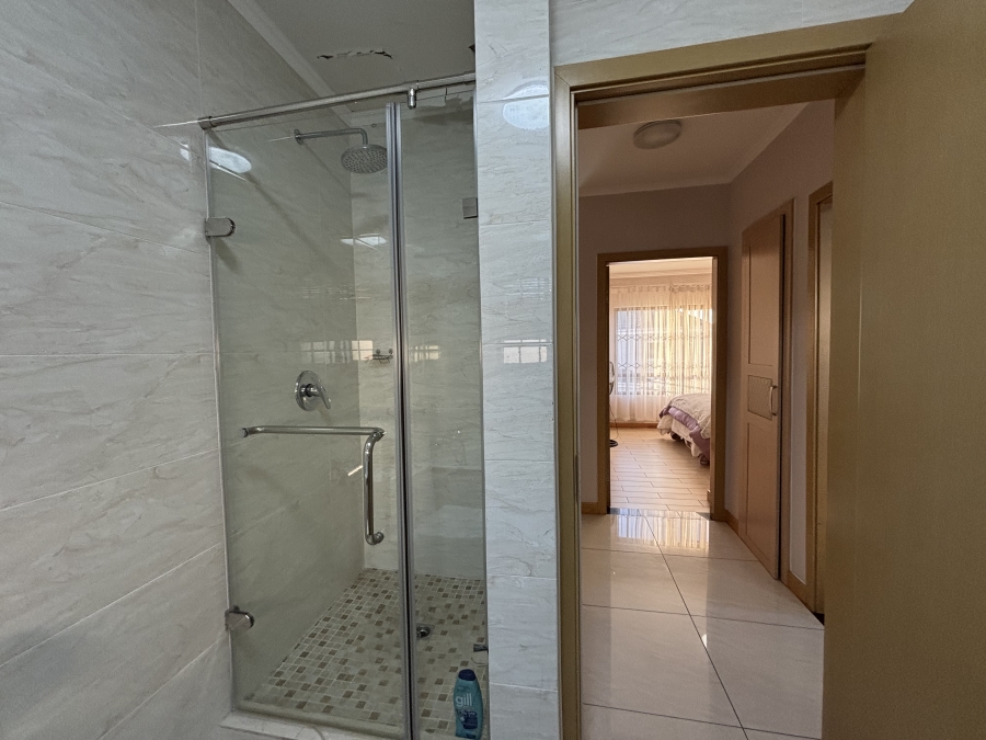 3 Bedroom Property for Sale in Summerset Gauteng