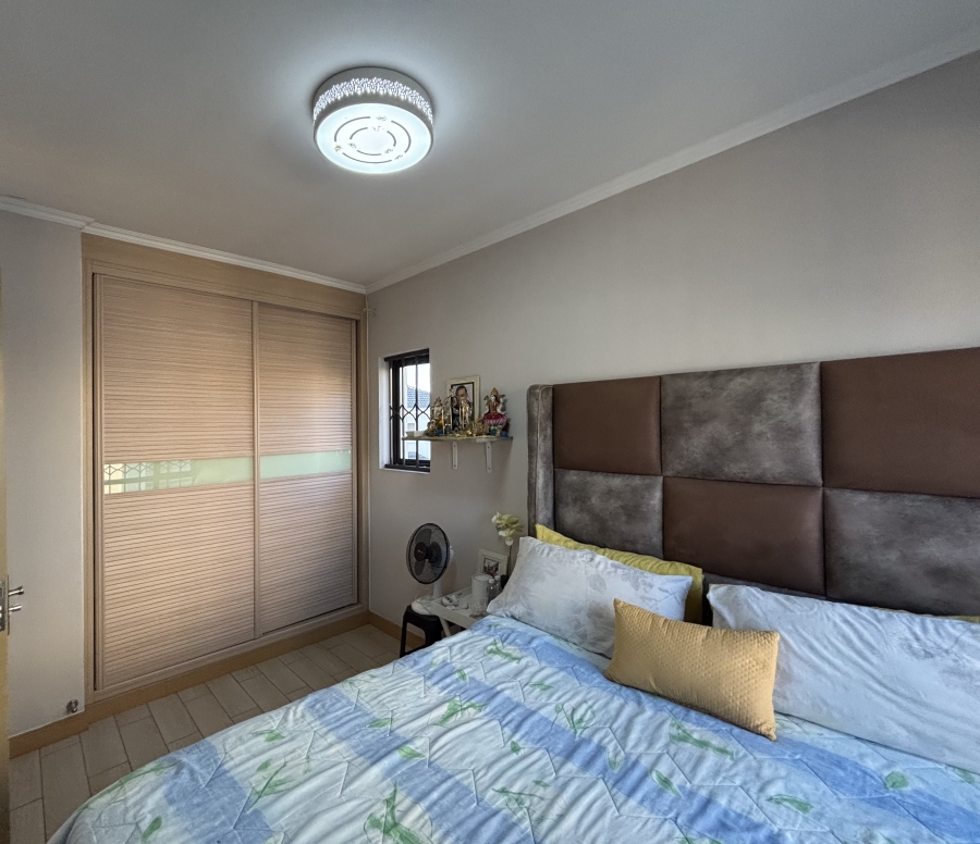 3 Bedroom Property for Sale in Summerset Gauteng