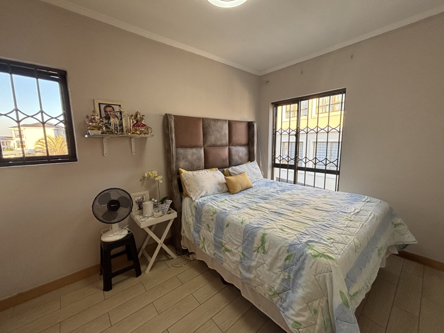 3 Bedroom Property for Sale in Summerset Gauteng