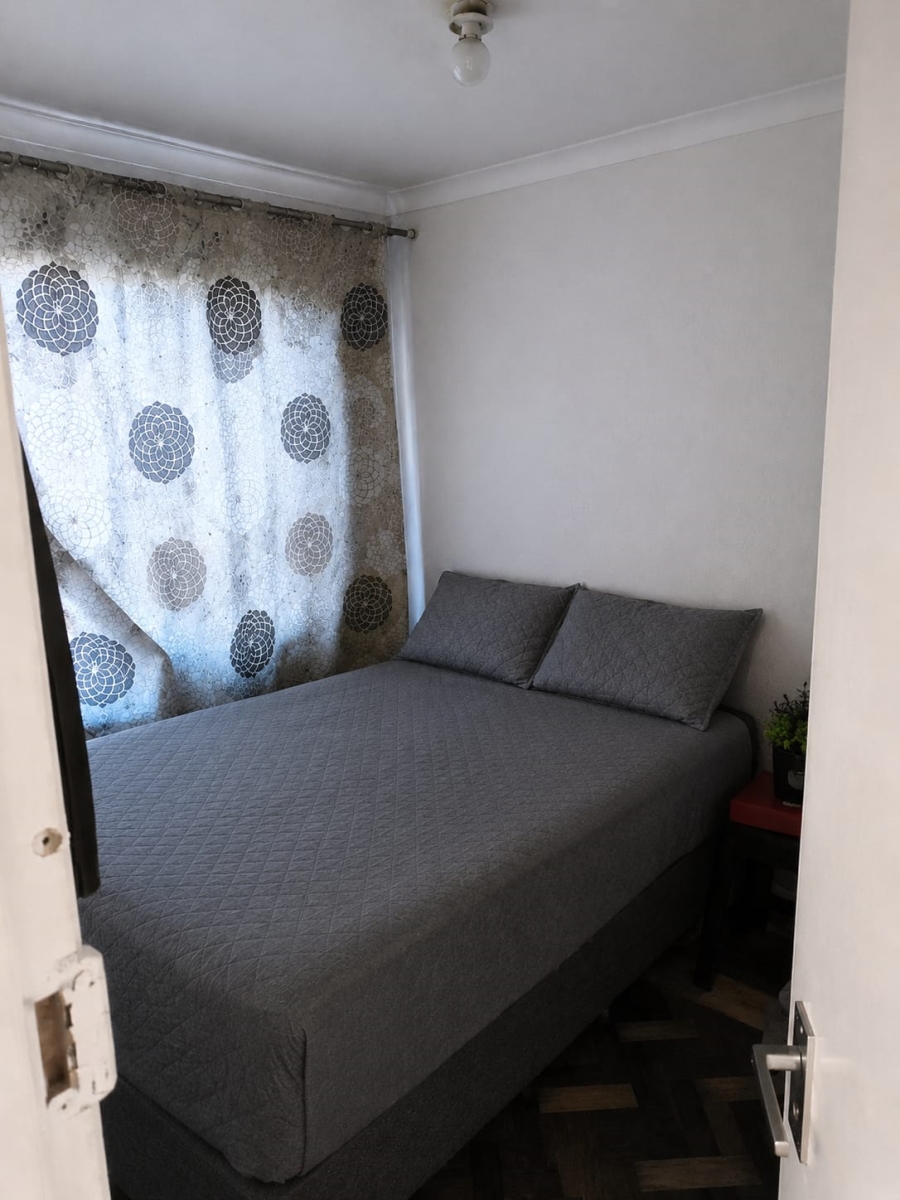 2 Bedroom Property for Sale in Tanganani Gauteng