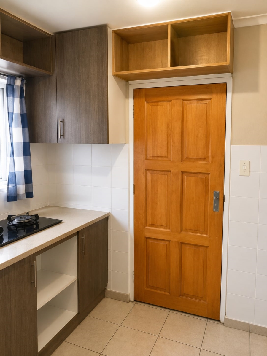 2 Bedroom Property for Sale in Tanganani Gauteng