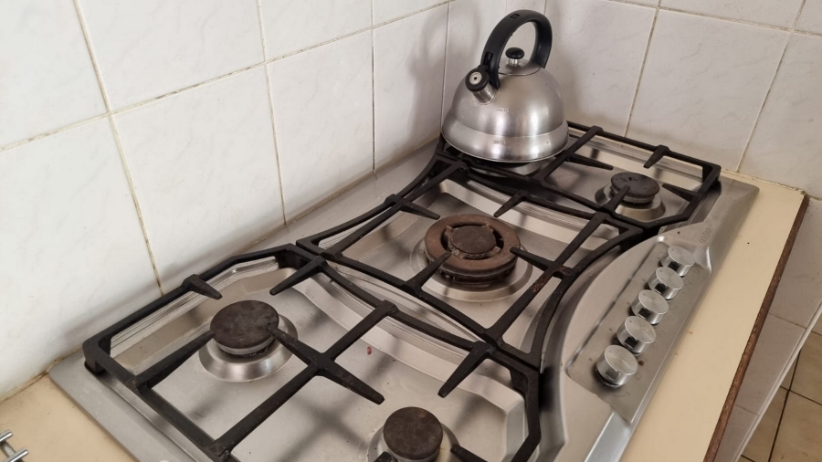 3 Bedroom Property for Sale in Birchleigh North Gauteng