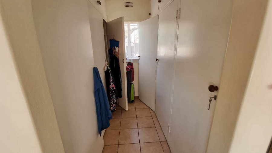 3 Bedroom Property for Sale in Birchleigh North Gauteng