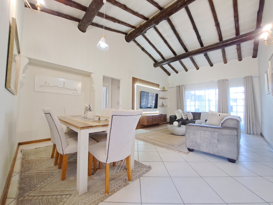 To Let 2 Bedroom Property for Rent in Strathavon Gauteng