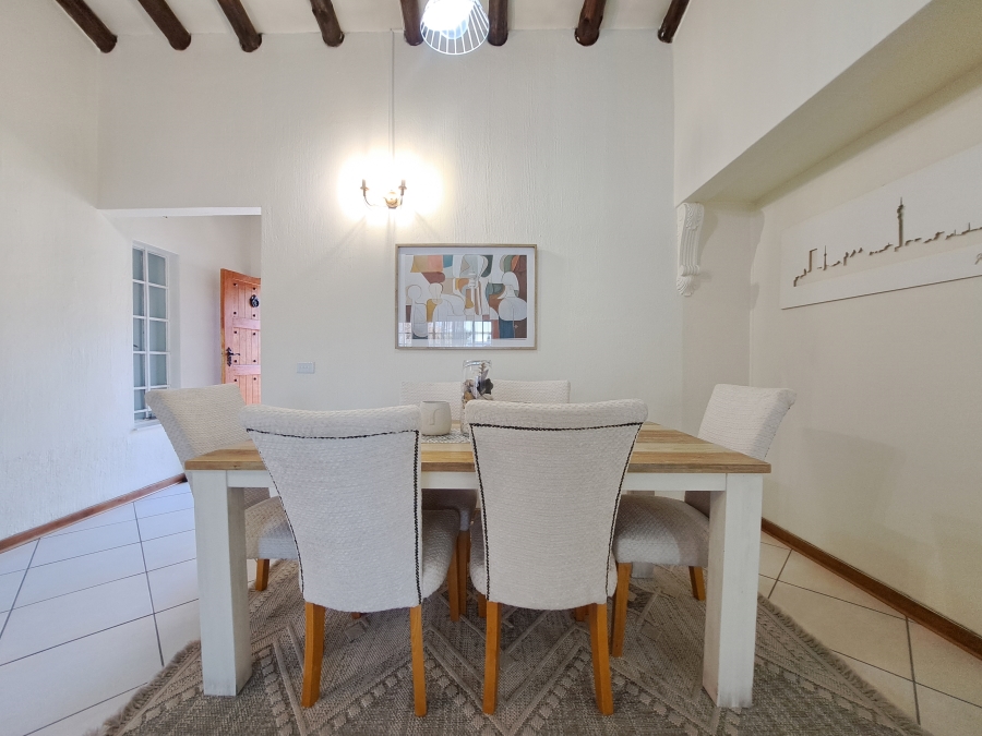 To Let 2 Bedroom Property for Rent in Strathavon Gauteng